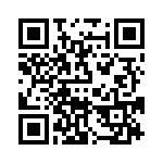 VE-B6P-MU-F1 QRCode