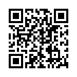 VE-B6P-MV QRCode