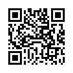 VE-B6R-CV-F1 QRCode