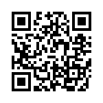 VE-B6R-CV-F4 QRCode