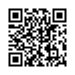 VE-B6R-CW-S QRCode