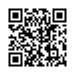 VE-B6R-CY-S QRCode