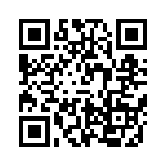 VE-B6R-EV-B1 QRCode