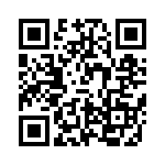 VE-B6R-EV-F4 QRCode