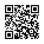 VE-B6R-EV-S QRCode