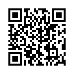 VE-B6R-EW-F2 QRCode