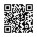 VE-B6R-EY-B1 QRCode