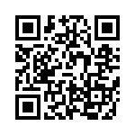 VE-B6R-IW-F2 QRCode