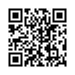 VE-B6R-MV-F1 QRCode