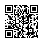 VE-B6R-MW-B1 QRCode