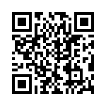 VE-B6R-MW-F1 QRCode