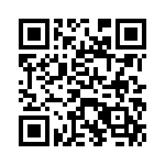 VE-B6R-MX-B1 QRCode