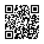 VE-B6R-MX-F2 QRCode