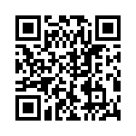 VE-B6R-MY-S QRCode