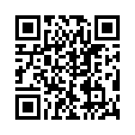 VE-B6T-CV-B1 QRCode