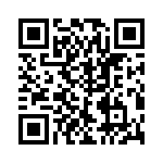 VE-B6T-CV-S QRCode