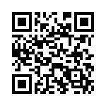 VE-B6T-CW-F1 QRCode