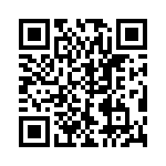 VE-B6T-CW-F4 QRCode