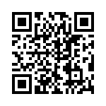 VE-B6T-EV-F1 QRCode