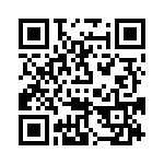 VE-B6T-EY-F2 QRCode