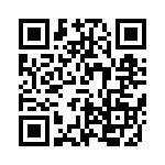 VE-B6T-IV-F2 QRCode