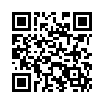 VE-B6T-IV-F3 QRCode