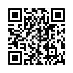 VE-B6T-IV-S QRCode