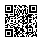 VE-B6T-IW-B1 QRCode