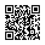 VE-B6T-IW-S QRCode