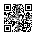 VE-B6T-IX QRCode