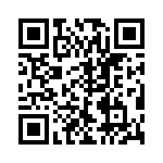 VE-B6T-IY-F2 QRCode