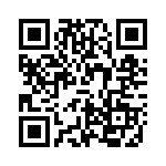 VE-B6T-IY QRCode