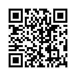 VE-B6T-MV-B1 QRCode