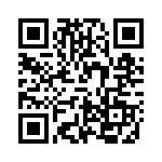 VE-B6T-MX QRCode