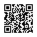 VE-B6T-MY-F1 QRCode