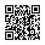 VE-B6T-MY-S QRCode