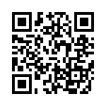 VE-B6V-CU-F2 QRCode