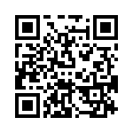 VE-B6V-CU-S QRCode