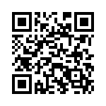 VE-B6V-CW-F1 QRCode