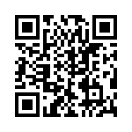 VE-B6V-EU-F1 QRCode