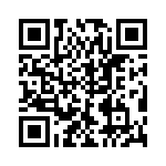 VE-B6V-EU-F3 QRCode