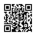 VE-B6V-EV-F1 QRCode