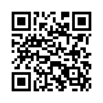 VE-B6V-EV-F3 QRCode