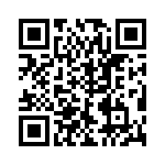 VE-B6V-EW-F1 QRCode