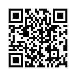 VE-B6V-EW-F4 QRCode