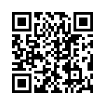 VE-B6V-IU-B1 QRCode