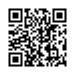 VE-B6V-IU-F2 QRCode