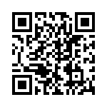 VE-B6V-IU QRCode