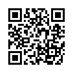 VE-B6V-IV-B1 QRCode