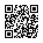 VE-B6V-IV-F4 QRCode